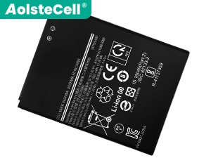 bateria Samsung SM-G525F/DS 