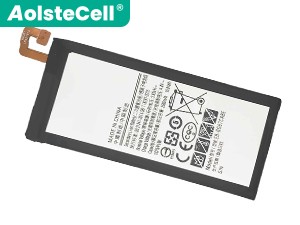 bateria Samsung Galaxy On5 Neo 2016 Duos 