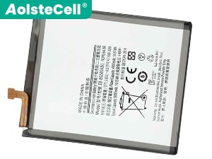 bateria Samsung SM-M205F M20 2019 