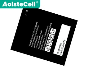 bateria Samsung Galaxy Xcover Pro 