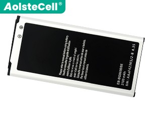 bateria Samsung EG-BG800BBE 