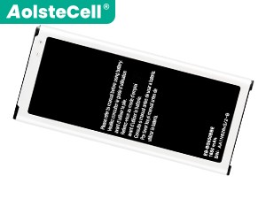 bateria Samsung EB-BG850BBE 