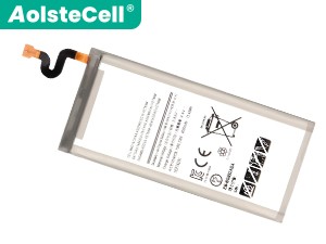 bateria Samsung G892T 