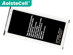bateria Samsung SM-G900I 