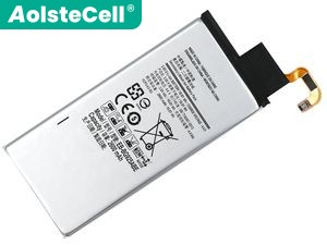 bateria Samsung GH43-04420A