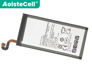 bateria Samsung S8 PLUS 