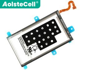 bateria Samsung GH82-15960A 