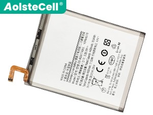 bateria Samsung SM-G977B 