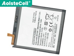 bateria Samsung Galaxy S20 SM-G980F 