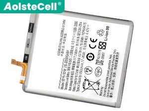 bateria Samsung SM-G990B/DS 