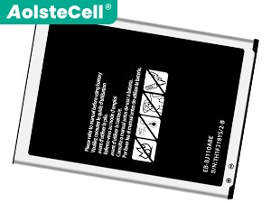 bateria Samsung J1 Ace Duos 