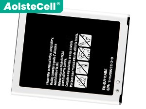 bateria Samsung EB-BJ111ABE 