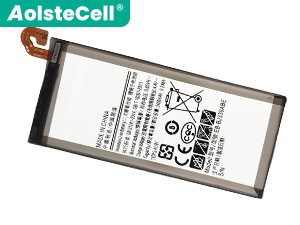 bateria Samsung J330 