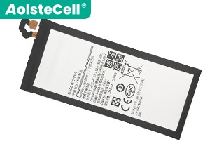 bateria Samsung J7 Pro 