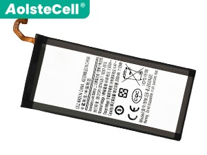 bateria Samsung J6 