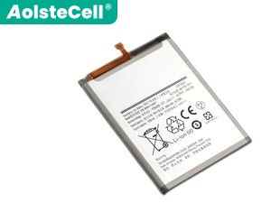 bateria Samsung Galaxy M515F