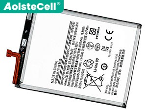 bateria Samsung SM-M236B M23 5G 