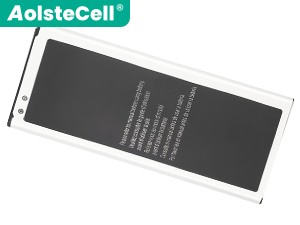 bateria Samsung N910L 