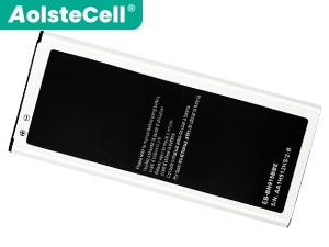 bateria Samsung EB-BN915BBU 