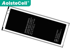 bateria Samsung Galaxy Note 4 SM-N9109W 