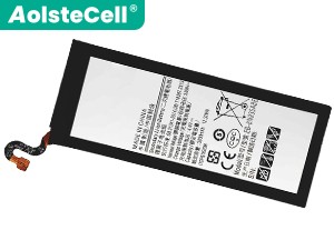 bateria Samsung Note 7 