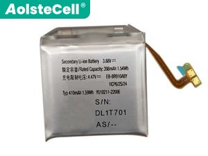 bateria Samsung EB-BR910ABY 