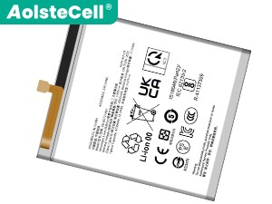 bateria Samsung Galaxy S24 FE SM-S721B