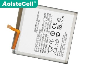 bateria Samsung Galaxy S23 SM-S911U1 
