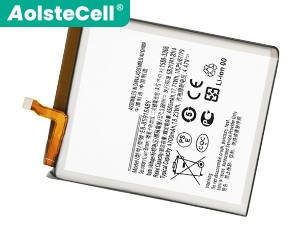 bateria Samsung Galaxy S23 Plus SM-S916U1 