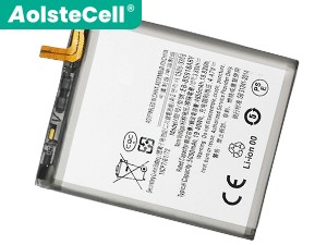 bateria Samsung EB-BS918ABY 