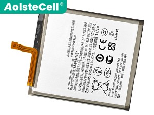 bateria Samsung Galaxy S24 SM-S921E/DS 