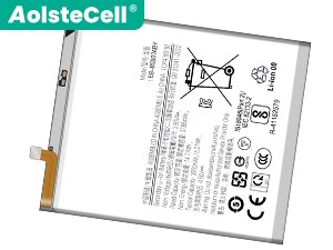 bateria Samsung EB-BS937ABY 