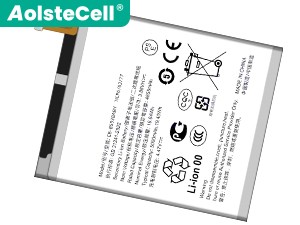 bateria Samsung Galaxy S25 Ultra SM-S938B 