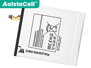 bateria Samsung Galaxy Tab3 T117 