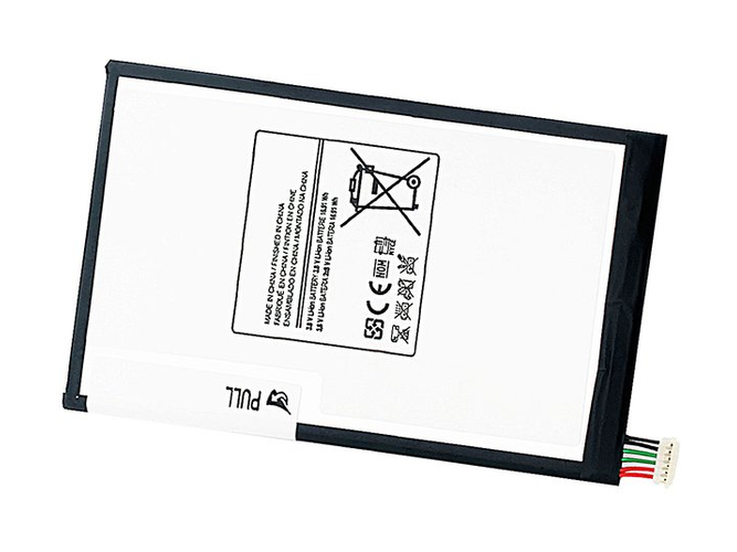 bateria Samsung T335 