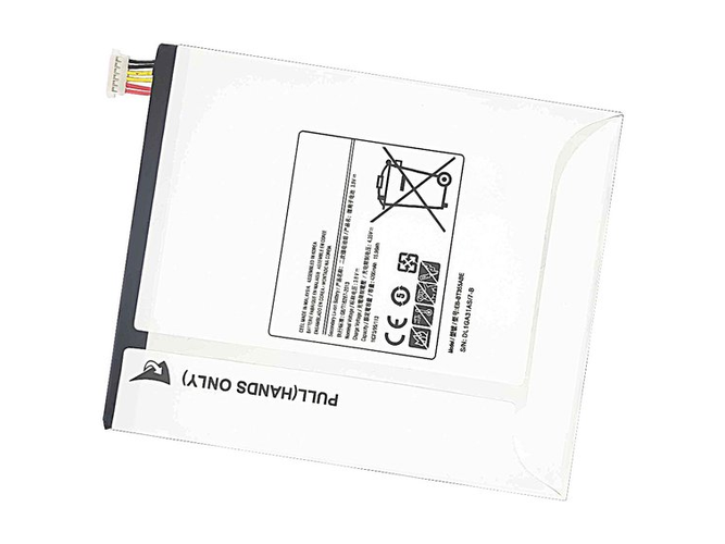 bateria Samsung EB-BT355ABE 