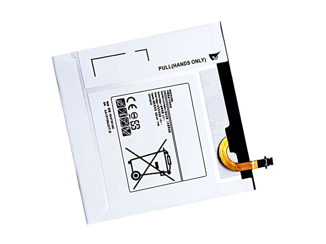 bateria Samsung SM-T375 