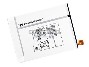 bateria Samsung SM-T719Y