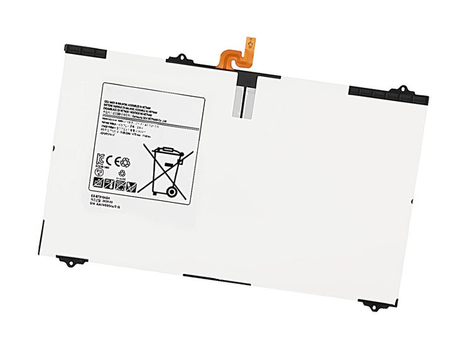 bateria Samsung SM-T810 Galaxy Tab S2 9.7 WiFi 