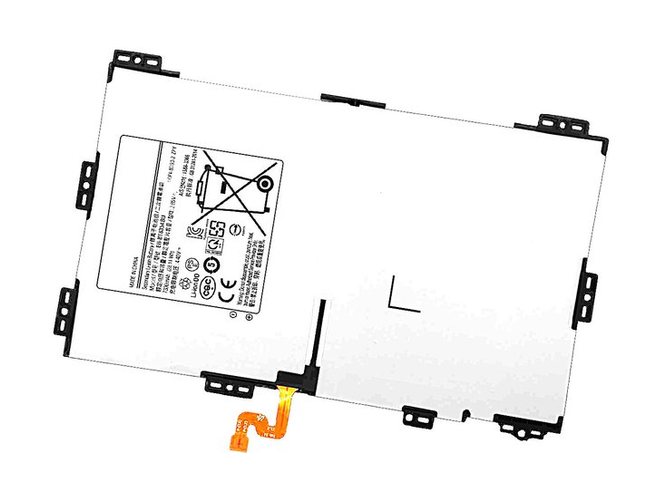 bateria Samsung SM-T830 