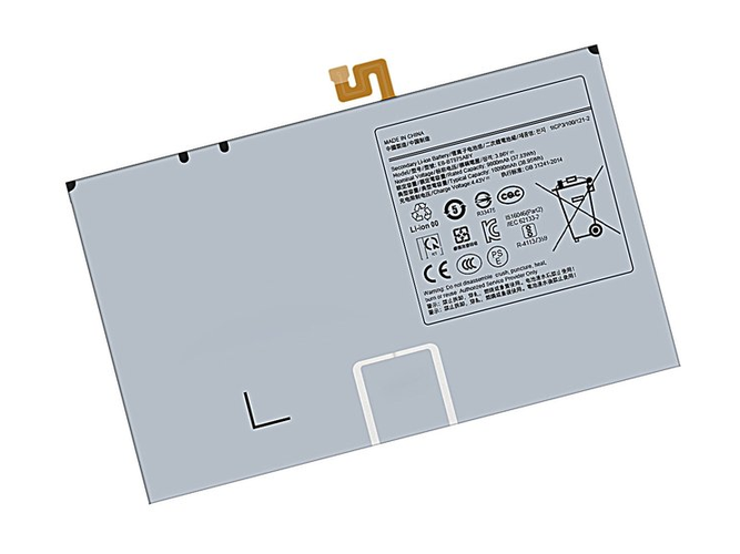 bateria Samsung EB-BT975ABY 