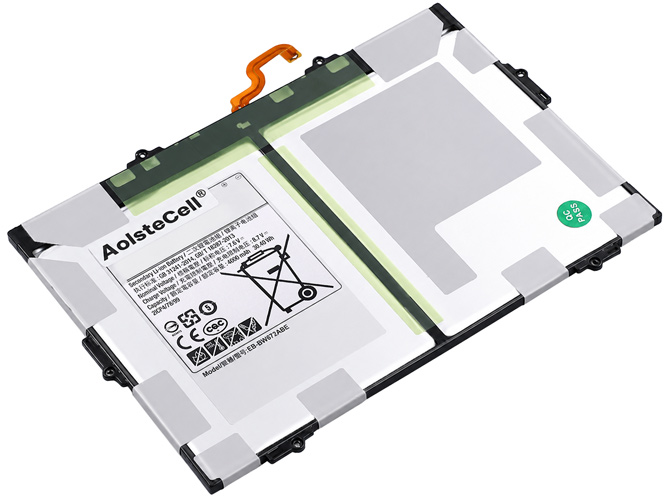 bateria Samsung GH43-04720A 