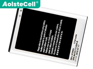 bateria Samsung Galaxy Nexus SC-04D 