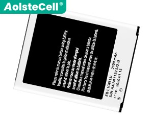 bateria Samsung GT-I9300I 