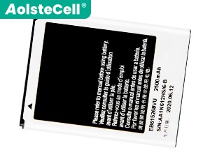 bateria Samsung GT-I9220 