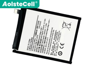 bateria Samsung HQ-3979S 