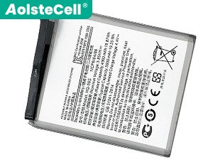 bateria Samsung A025 
