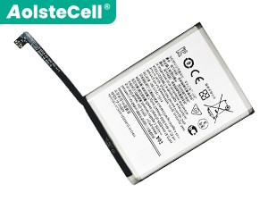 bateria Samsung SM-A035 