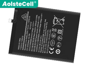 bateria Samsung HQ-70N 