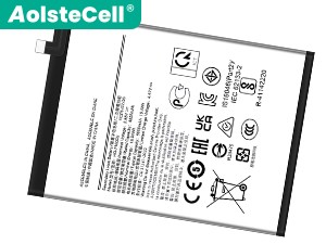 bateria Samsung SM-A065F 
